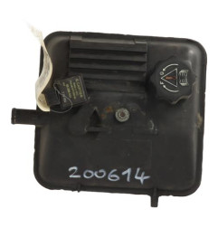 Vase d'expansion PEUGEOT 807 Photo n°5