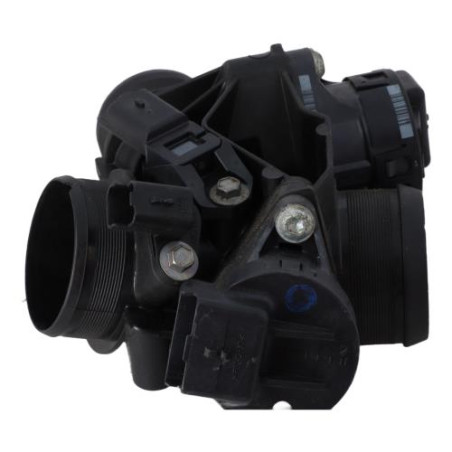 Debitmetre PEUGEOT 407