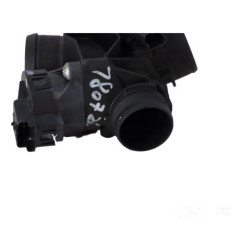 Debitmetre PEUGEOT 407 Photo n°3