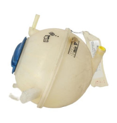 Vase d'expansion VOLKSWAGEN GOLF 6