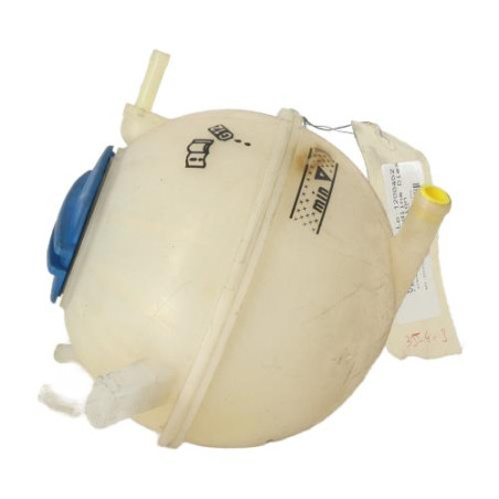 Vase d'expansion VOLKSWAGEN GOLF 6