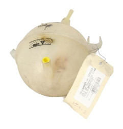 Vase d'expansion VOLKSWAGEN GOLF 6 Photo n°3