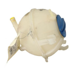 Vase d'expansion VOLKSWAGEN GOLF 6 Photo n°4