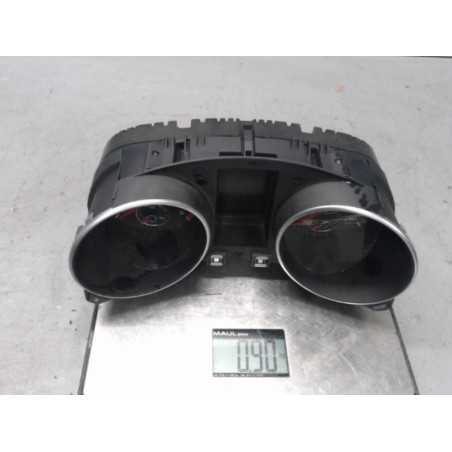 Compteur VOLKSWAGEN GOLF 6