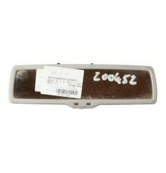 Retroviseur interieur VOLKSWAGEN GOLF 6 Photo n°1