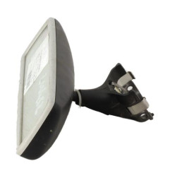 Retroviseur interieur VOLKSWAGEN GOLF 6