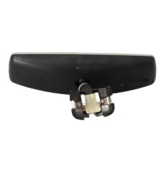 Retroviseur interieur VOLKSWAGEN GOLF 6 Photo n°3