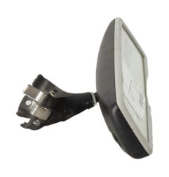 Retroviseur interieur VOLKSWAGEN GOLF 6 Photo n°4