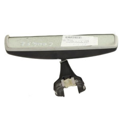 Retroviseur interieur VOLKSWAGEN GOLF 6 Photo n°5