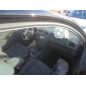 Retroviseur interieur VOLKSWAGEN GOLF 6