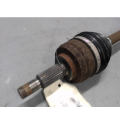 Cardan gauche (transmission) RENAULT SCENIC 3