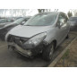 Cardan gauche (transmission) RENAULT SCENIC 3