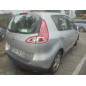 Cardan gauche (transmission) RENAULT SCENIC 3