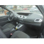 Cardan gauche (transmission) RENAULT SCENIC 3