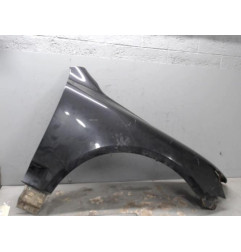 Aile avant droit VOLKSWAGEN TOUAREG 1 Photo n°1