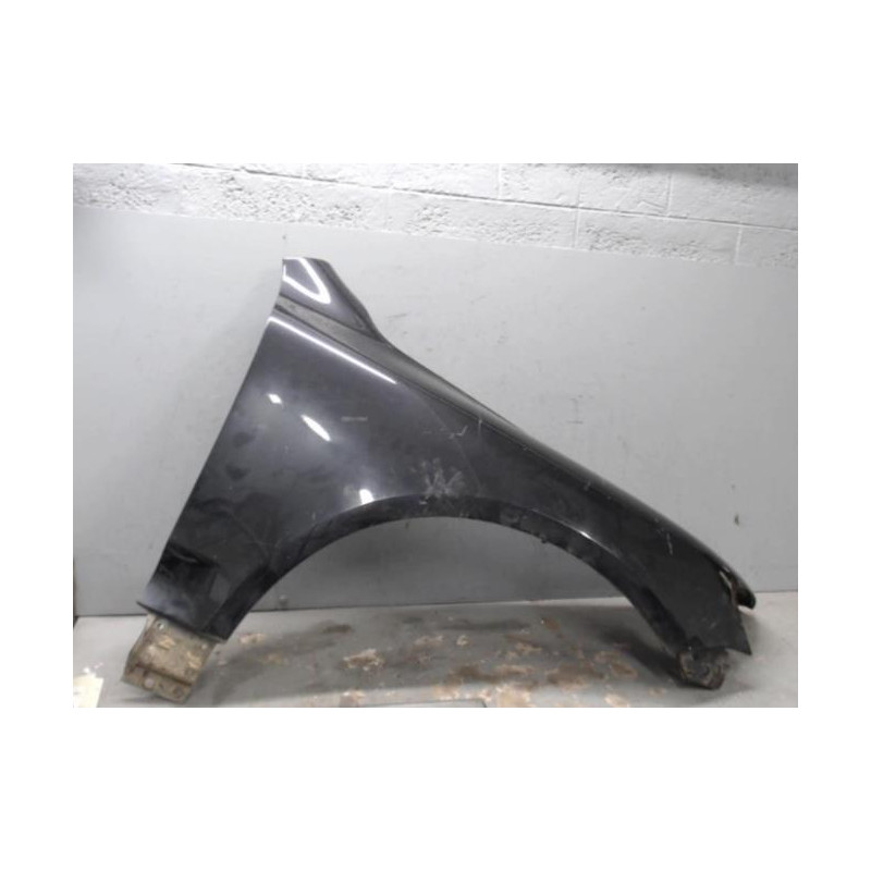 Aile avant droit VOLKSWAGEN TOUAREG 1