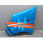 Aile avant gauche RENAULT TRAFIC 2