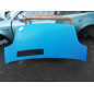 Capot RENAULT TRAFIC 2