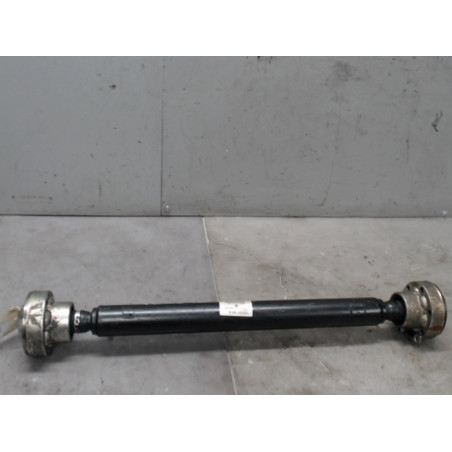 Arbre de transmission (propulsion) VOLKSWAGEN TOUAREG 1 Photo n°1