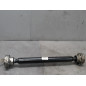 Arbre de transmission (propulsion) VOLKSWAGEN TOUAREG 1