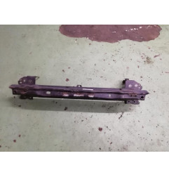 Renfort pare choc avant (traverse) VOLKSWAGEN TOUAREG 1