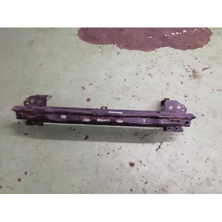 Renfort pare choc avant (traverse) VOLKSWAGEN TOUAREG 1