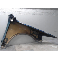 Aile avant gauche VOLKSWAGEN TOUAREG 1