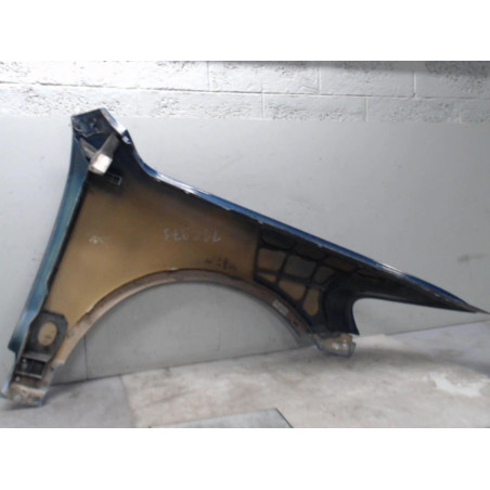 Aile avant gauche VOLKSWAGEN TOUAREG 1