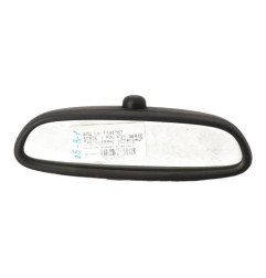 Retroviseur interieur BMW SERIE 1 F20 Photo n°1