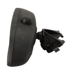 Retroviseur interieur BMW SERIE 1 F20
