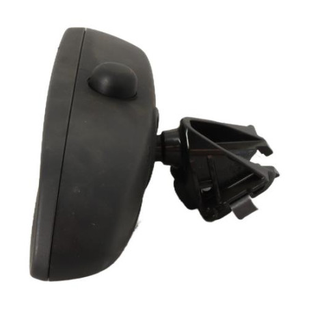 Retroviseur interieur BMW SERIE 1 F20