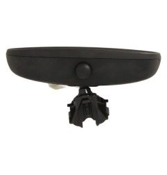 Retroviseur interieur BMW SERIE 1 F20 Photo n°5