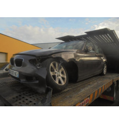 Retroviseur interieur BMW SERIE 1 F20 Photo n°6