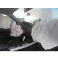 Retroviseur interieur BMW SERIE 1 F20 Photo n°10