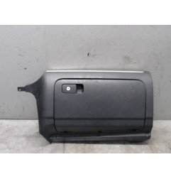 Boite a gants VOLKSWAGEN GOLF 6 Photo n°1