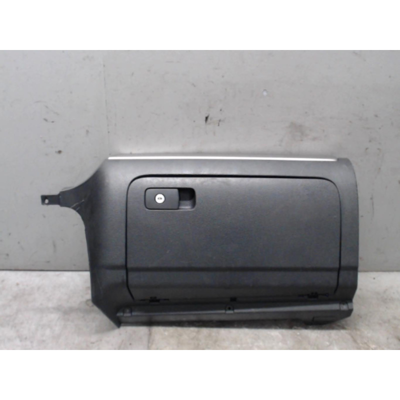 Boite a gants VOLKSWAGEN GOLF 6