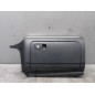 Boite a gants VOLKSWAGEN GOLF 6
