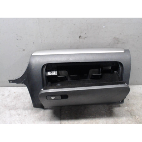 Boite a gants VOLKSWAGEN GOLF 6