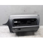 Boite a gants VOLKSWAGEN GOLF 6