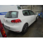 Boite a gants VOLKSWAGEN GOLF 6
