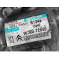 Compresseur clim CITROEN C5 1