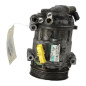 Compresseur clim CITROEN C5 1