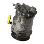 Compresseur clim CITROEN C5 1