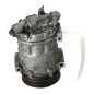 Compresseur clim CITROEN C5 1