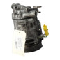 Compresseur clim CITROEN C5 1