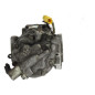 Compresseur clim CITROEN C5 1