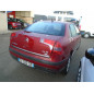 Compresseur clim CITROEN C5 1