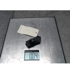 Interrupteur de leve vitre avant droit DAIHATSU SIRION 2 Photo n°1