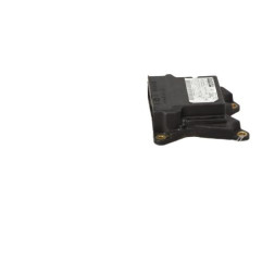 Boitier air bag CITROEN C5 2