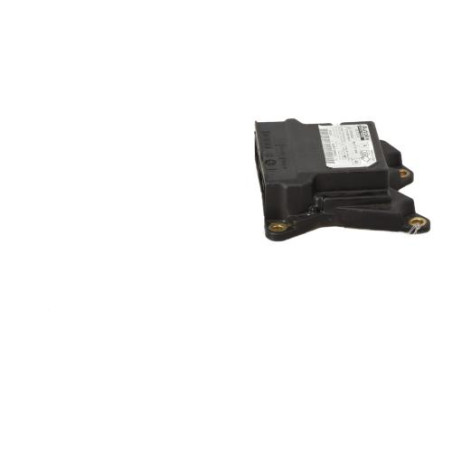 Boitier air bag CITROEN C5 2
